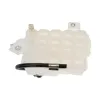Dorman Products Engine Coolant Reservoir DOR-603-102
