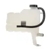 Dorman Products Engine Coolant Reservoir DOR-603-102