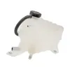 Dorman Products Engine Coolant Reservoir DOR-603-102