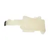 Dorman - OE Solutions Washer Fluid Reservoir DOR-603-106