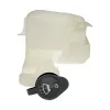 Dorman - OE Solutions Washer Fluid Reservoir DOR-603-106