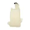 Dorman - OE Solutions Washer Fluid Reservoir DOR-603-106