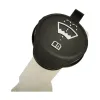 Dorman - OE Solutions Washer Fluid Reservoir DOR-603-106