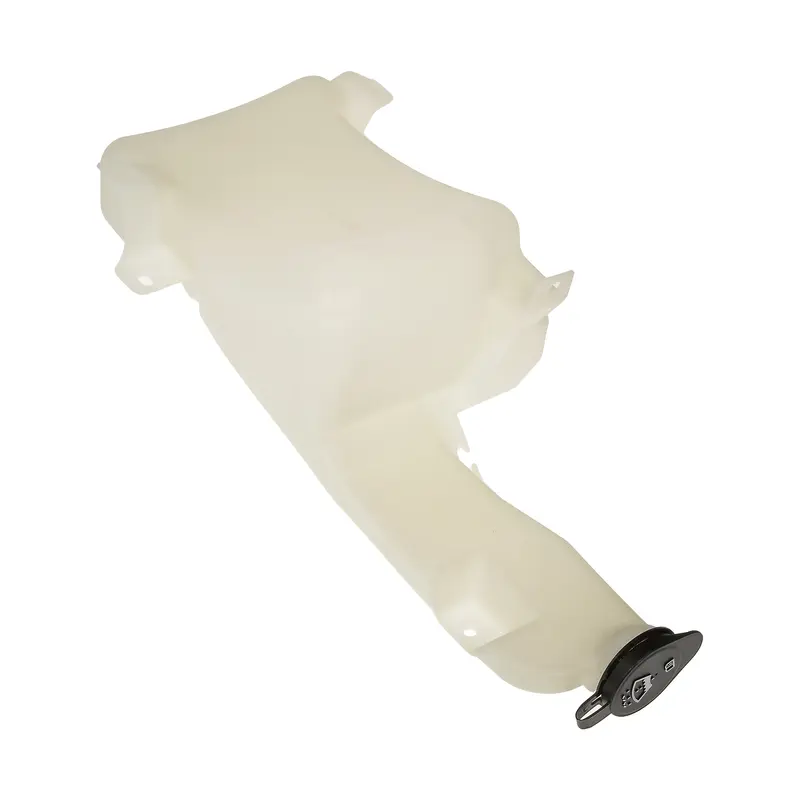 Dorman - OE Solutions Washer Fluid Reservoir DOR-603-106