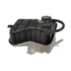 Dorman Products Engine Coolant Reservoir DOR-603-122