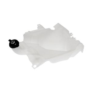 Dorman - OE Solutions Washer Fluid Reservoir DOR-603-158