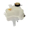 Dorman Products Engine Coolant Reservoir DOR-603-215