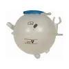 Dorman Products Engine Coolant Reservoir DOR-603-253