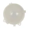 Dorman Products Engine Coolant Reservoir DOR-603-253