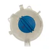 Dorman Products Engine Coolant Reservoir DOR-603-253