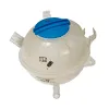 Dorman Products Engine Coolant Reservoir DOR-603-253