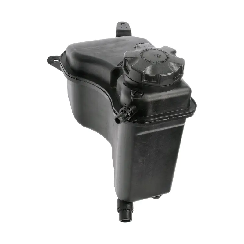 Dorman - OE Solutions Engine Coolant Reservoir DOR-603-334