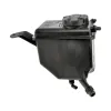 Dorman Products Engine Coolant Reservoir DOR-603-351