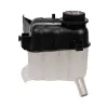 Dorman - OE Solutions Engine Coolant Reservoir DOR-603-364