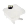 Dorman - OE Solutions Engine Coolant Reservoir DOR-603-382