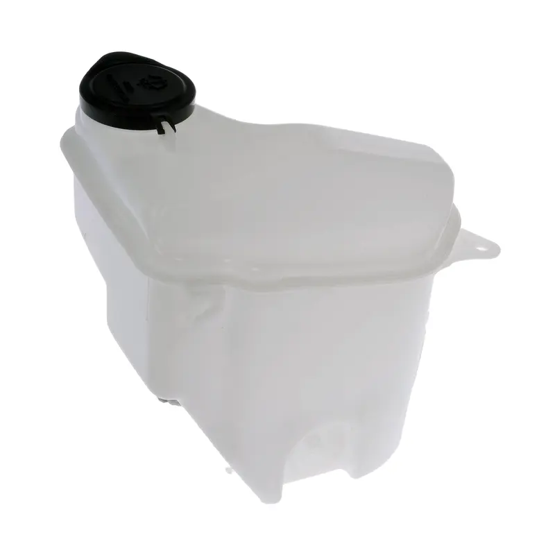 Dorman - OE Solutions Washer Fluid Reservoir DOR-603-413