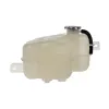 Dorman Products Engine Coolant Reservoir DOR-603-453