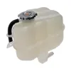 Dorman Products Engine Coolant Reservoir DOR-603-453