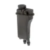 Dorman - OE Solutions Engine Coolant Reservoir DOR-603-536