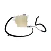 Dorman Products Engine Coolant Reservoir DOR-603-629