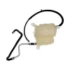 Dorman Products Engine Coolant Reservoir DOR-603-629