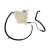 Dorman Products Engine Coolant Reservoir DOR-603-629
