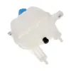 Dorman Engine Coolant Reservoir DOR-603-832