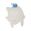 Dorman Engine Coolant Reservoir DOR-603-832