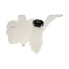 Dorman Engine Coolant Reservoir DOR-603-839