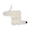 Dorman Engine Coolant Reservoir DOR-603-839