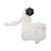Dorman Engine Coolant Reservoir DOR-603-839