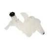Dorman Engine Coolant Reservoir DOR-603-839