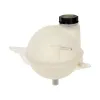 Dorman - OE Solutions Engine Coolant Reservoir DOR-603-844