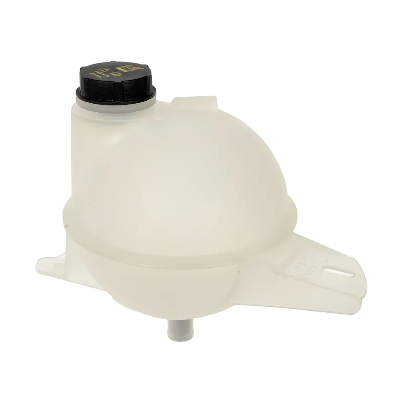 Dorman - OE Solutions Engine Coolant Reservoir DOR-603-844