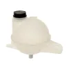 Dorman - OE Solutions Engine Coolant Reservoir DOR-603-844