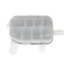 Dorman Engine Coolant Reservoir DOR-603-955