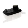 Dorman Engine Coolant Reservoir DOR-603-955