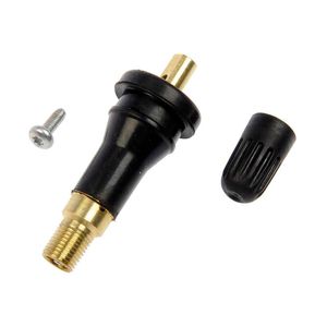 Dorman - OE Solutions Tire Pressure Monitoring System (TPMS) Valve Kit DOR-609-155