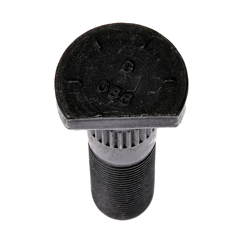 Dorman Products Wheel Lug Stud DOR-610-0157.10