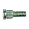 Dorman - Autograde Wheel Lug Stud DOR-610-024