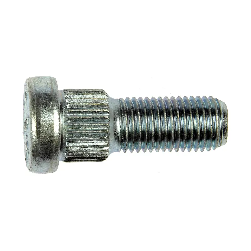 Dorman - Autograde Wheel Lug Stud DOR-610-025