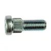 Dorman - Autograde Wheel Lug Stud DOR-610-025