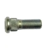 Dorman - Autograde Wheel Lug Stud DOR-610-034