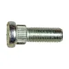 Dorman - Autograde Wheel Lug Stud DOR-610-041