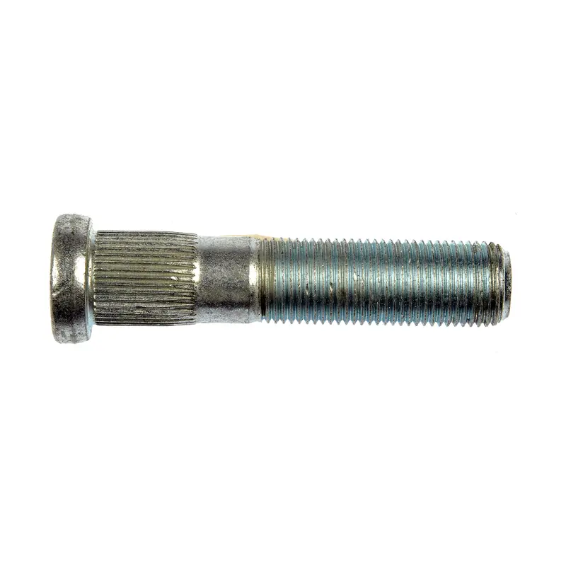 Dorman - Autograde Wheel Lug Stud DOR-610-049