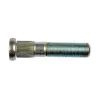 Dorman - Autograde Wheel Lug Stud DOR-610-049