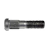 Dorman - Autograde Wheel Lug Stud DOR-610-072