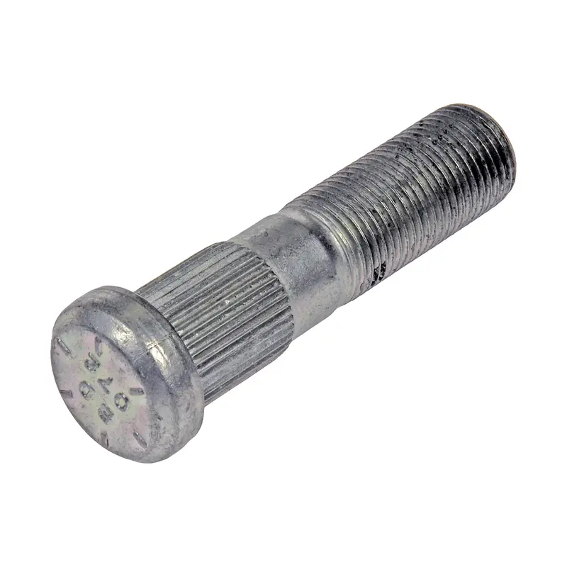 Dorman - Autograde Wheel Lug Stud DOR-610-072