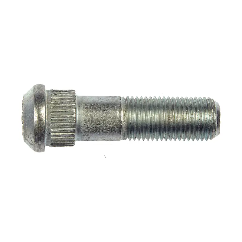 Dorman - Autograde Wheel Lug Stud DOR-610-080