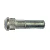 Dorman - Autograde Wheel Lug Stud DOR-610-080